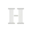 herculesogco.dk favicon
