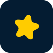 hifivestar.com favicon