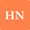 hninsights.com favicon