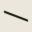 hojhuset.com favicon