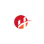 homoflo.com favicon