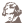 hotel-ludwig-van-beethoven.de favicon