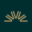 hoteladuard.nl favicon
