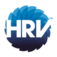 hrv-group.com favicon
