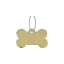 hundetegn.dk favicon