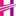 hydratravels.com favicon