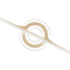 hymperium.com favicon