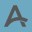 iaspirecrisisbeds.co.uk favicon