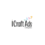 icraftads.com favicon