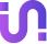 imatra.com favicon