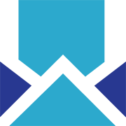 inboxtranslation.com favicon