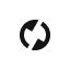 inflowpay.com favicon