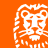 ing.be favicon
