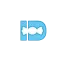ingrossodolciumi.it favicon