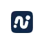 initiative-crm.com favicon