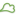 instantvap.eu favicon