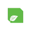 intakt-reisen.de favicon