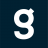 integralis-shop.de favicon