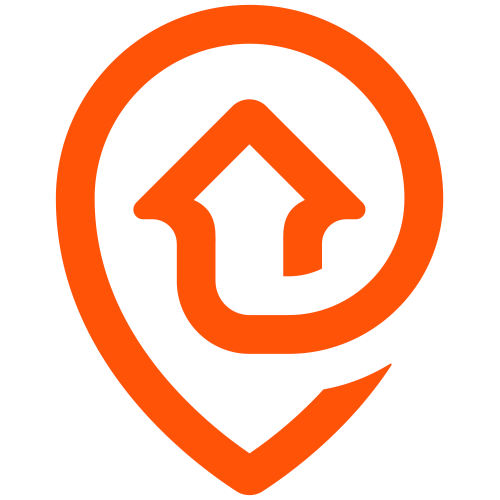 interchalet.de favicon