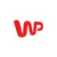 invia.de favicon
