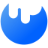Ipfighter favicon