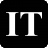 irishtimes.com favicon
