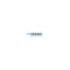 itr-serwis.pl favicon