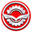jevny.com favicon