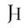 jordanandhalstead.co.uk favicon