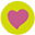 justforpets.co.uk favicon