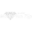 juweliermartinvanzijp.nl favicon