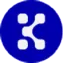 kaboozt.com favicon