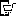 kadoshop.nu favicon
