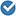 kerish.org favicon
