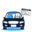 keurigekeuringen.nl favicon