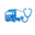 keuringgrootrijbewijs.nl favicon