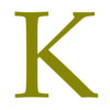 kingsburyfurniture.ie favicon