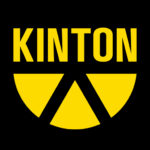 kintonramen.com favicon