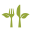 kitchenessentia.com favicon