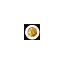 kitchenheroesuk.co.uk favicon