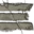 kroenlondon.uk favicon
