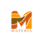 laboratoriomateria.it favicon