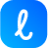 lalals.com favicon