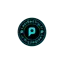 lastbadtrip.fr favicon
