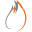 lavrijsenhaarden.nl favicon