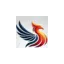 learnandserve.org favicon