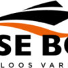leaseboot.com favicon