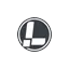 leathermanshop.se favicon
