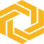 ledgerace.com favicon