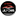 lelycars.nl favicon